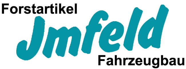 Imfeld Motorgerte und Fahrezugbau